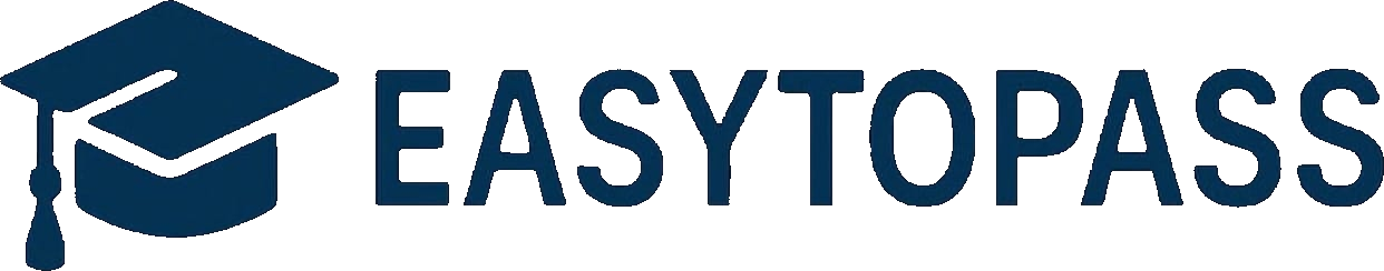 EasyToPass