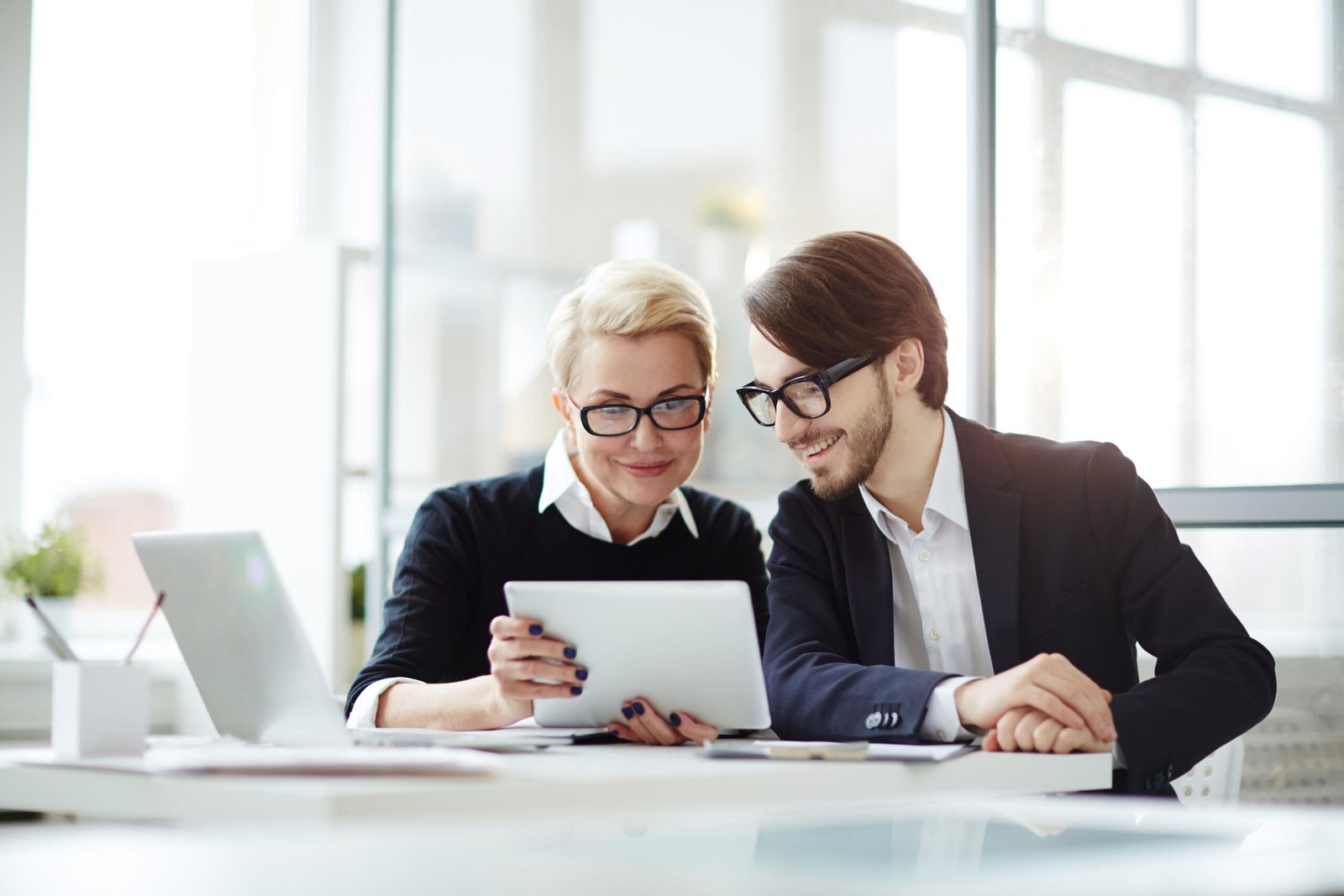 ASQ-Six Sigma Certification Training